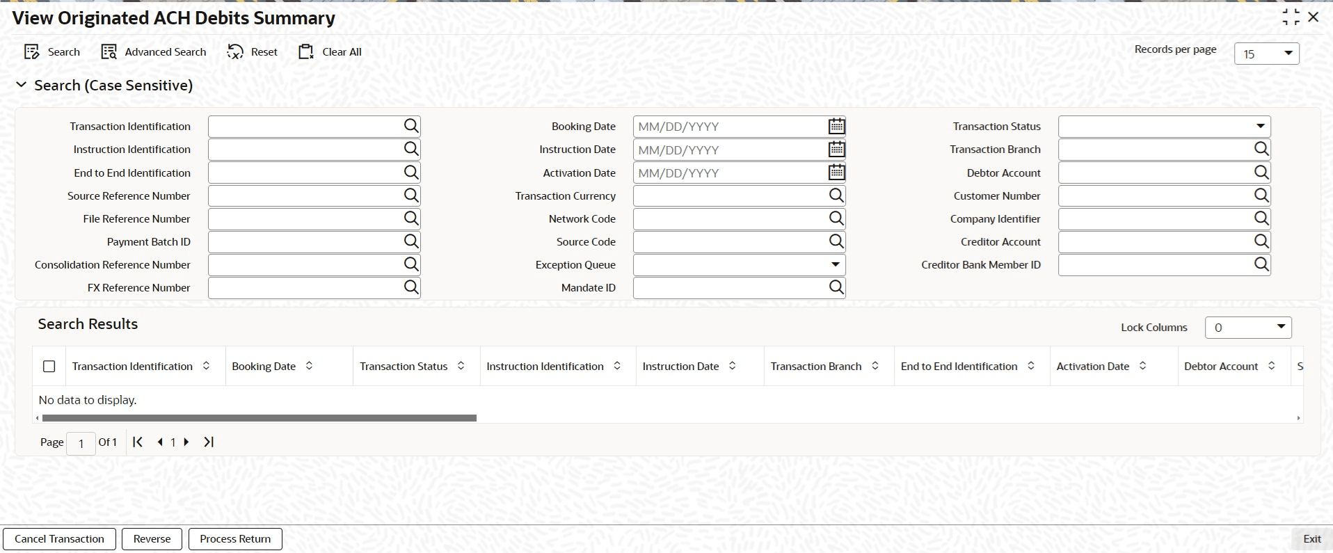 Description of Figure 3-7 follows