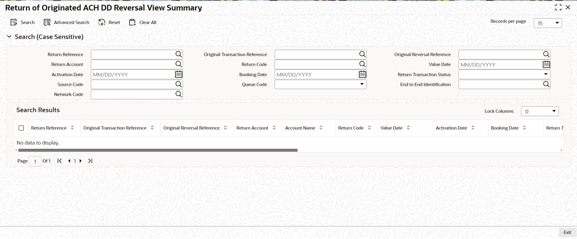 Description of Figure 5-8 follows