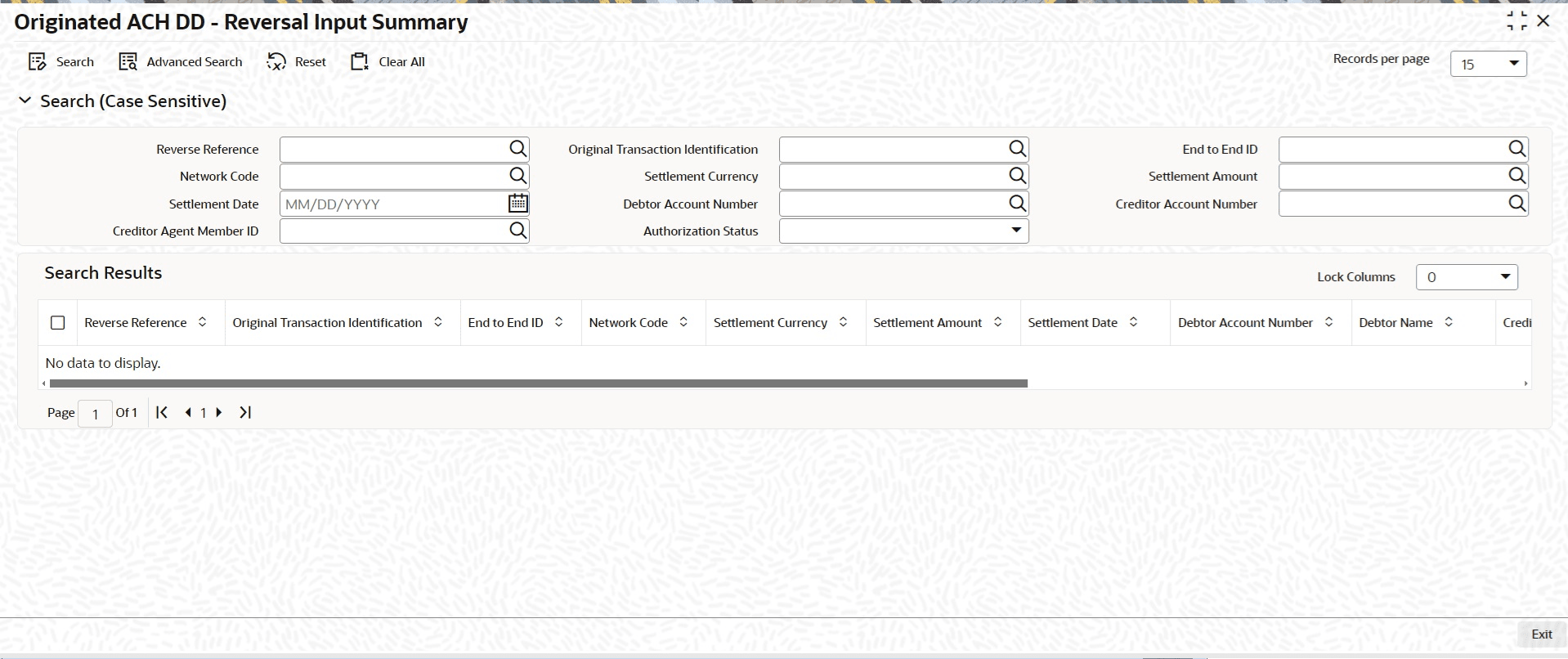 Description of Figure 9-3 follows