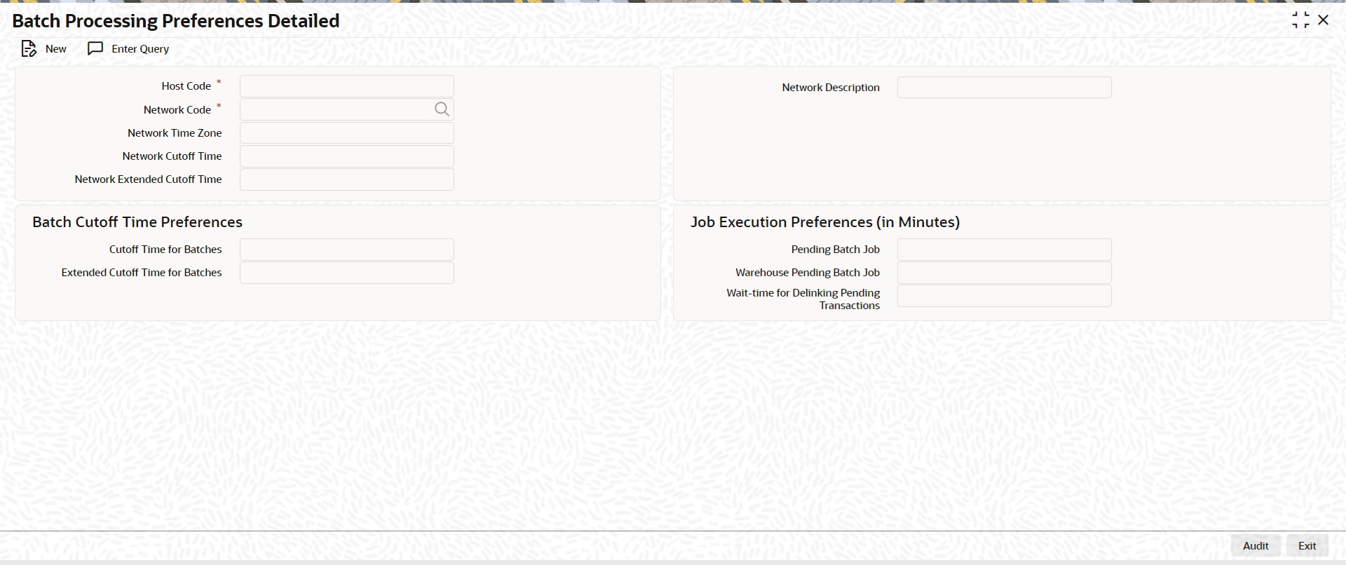 Description of Figure 1-1 follows