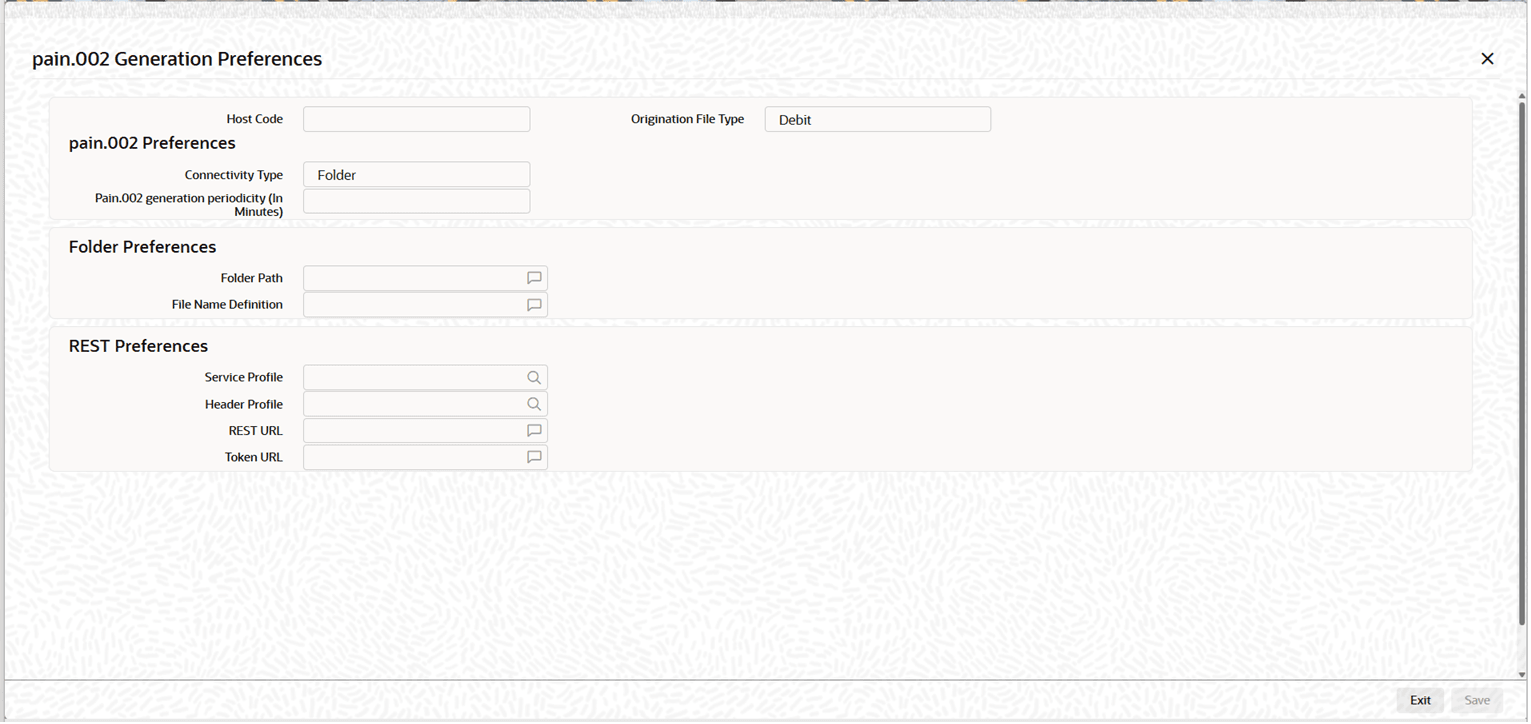 Description of Figure 1-4 follows