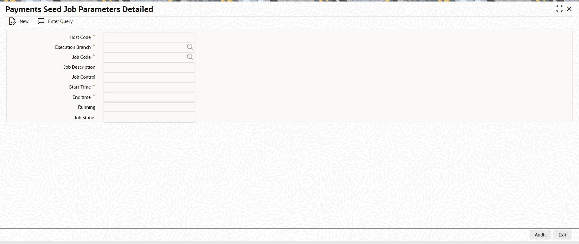 Description of Figure 1-7 follows