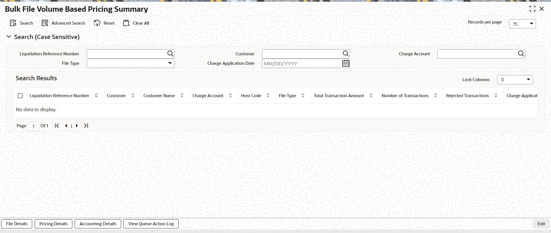 Description of Figure 1-10 follows