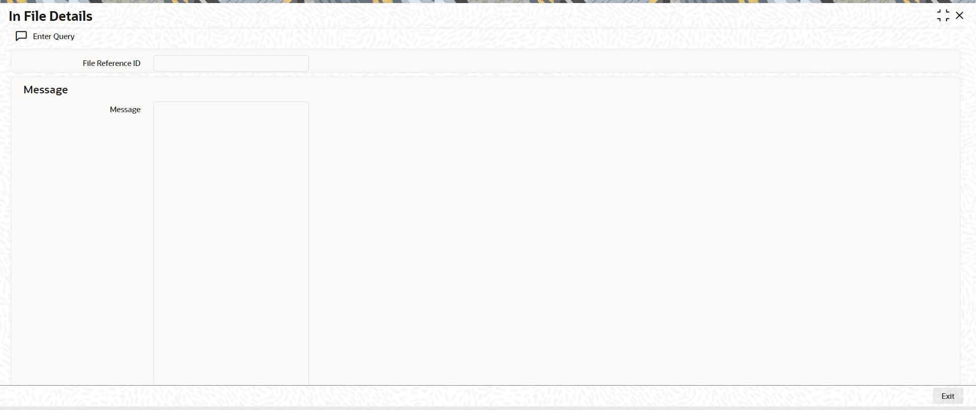Description of Figure 1-14 follows