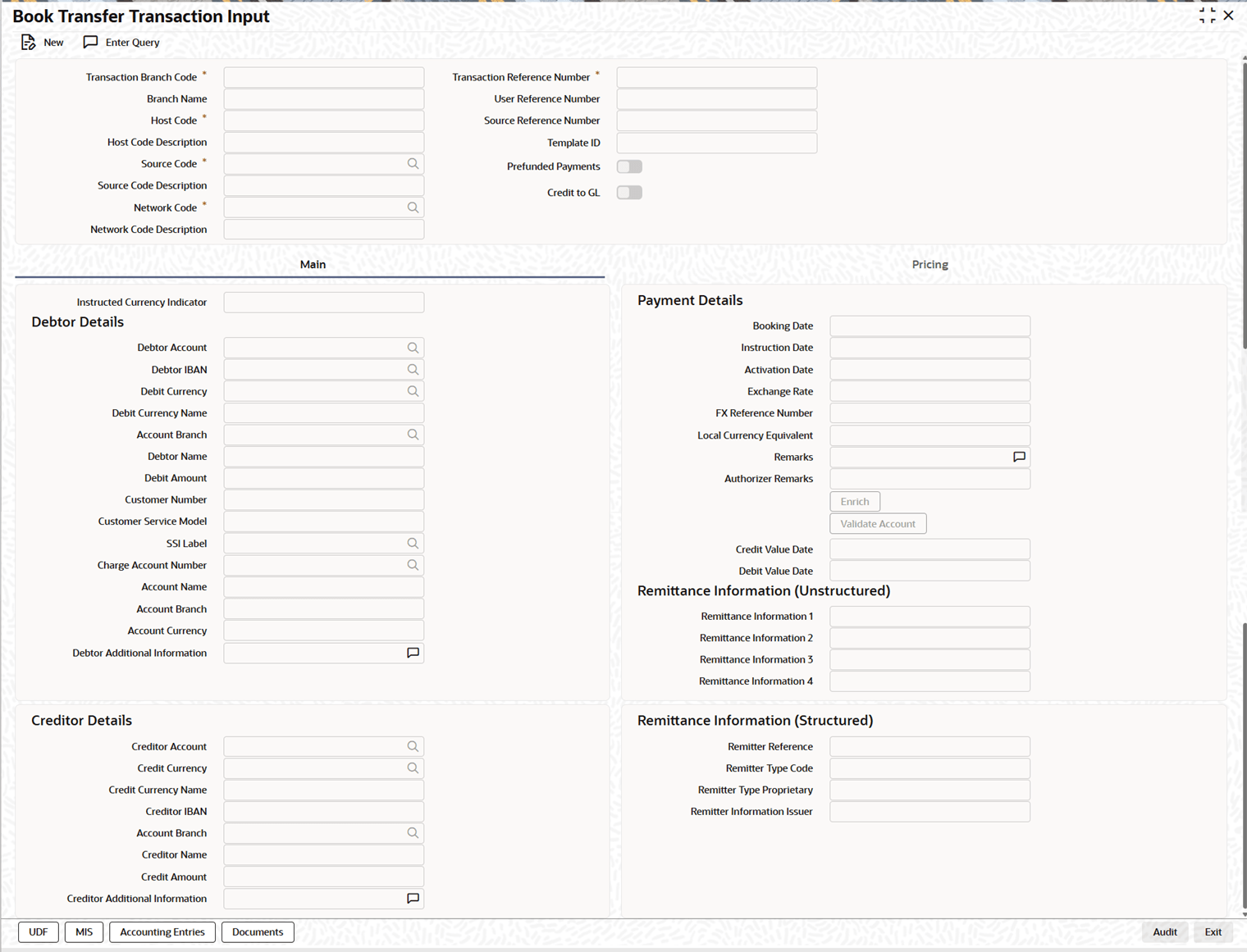 Description of Figure 1-1 follows