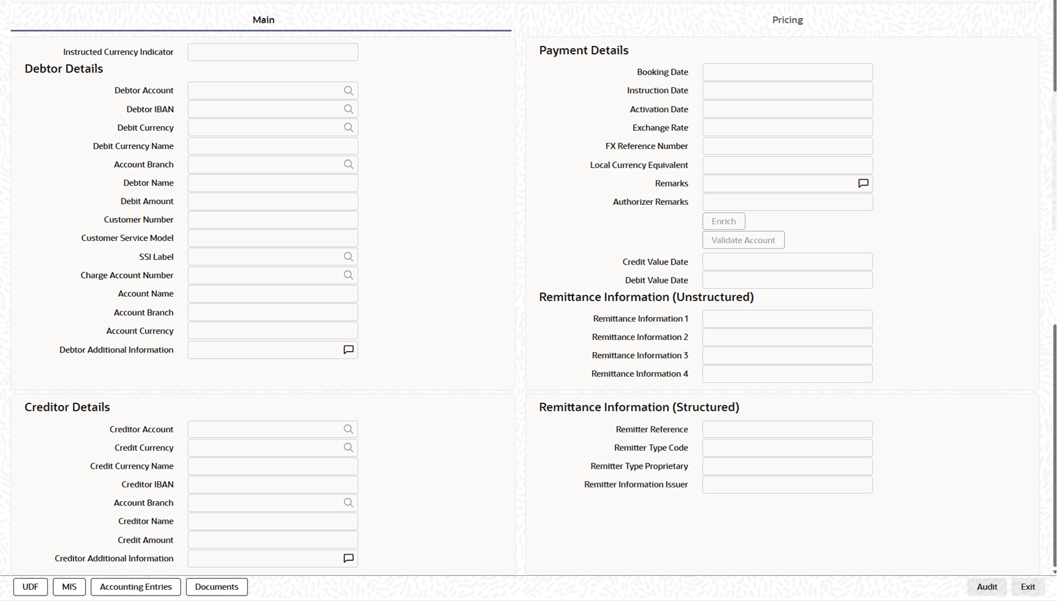 Description of Figure 1-2 follows