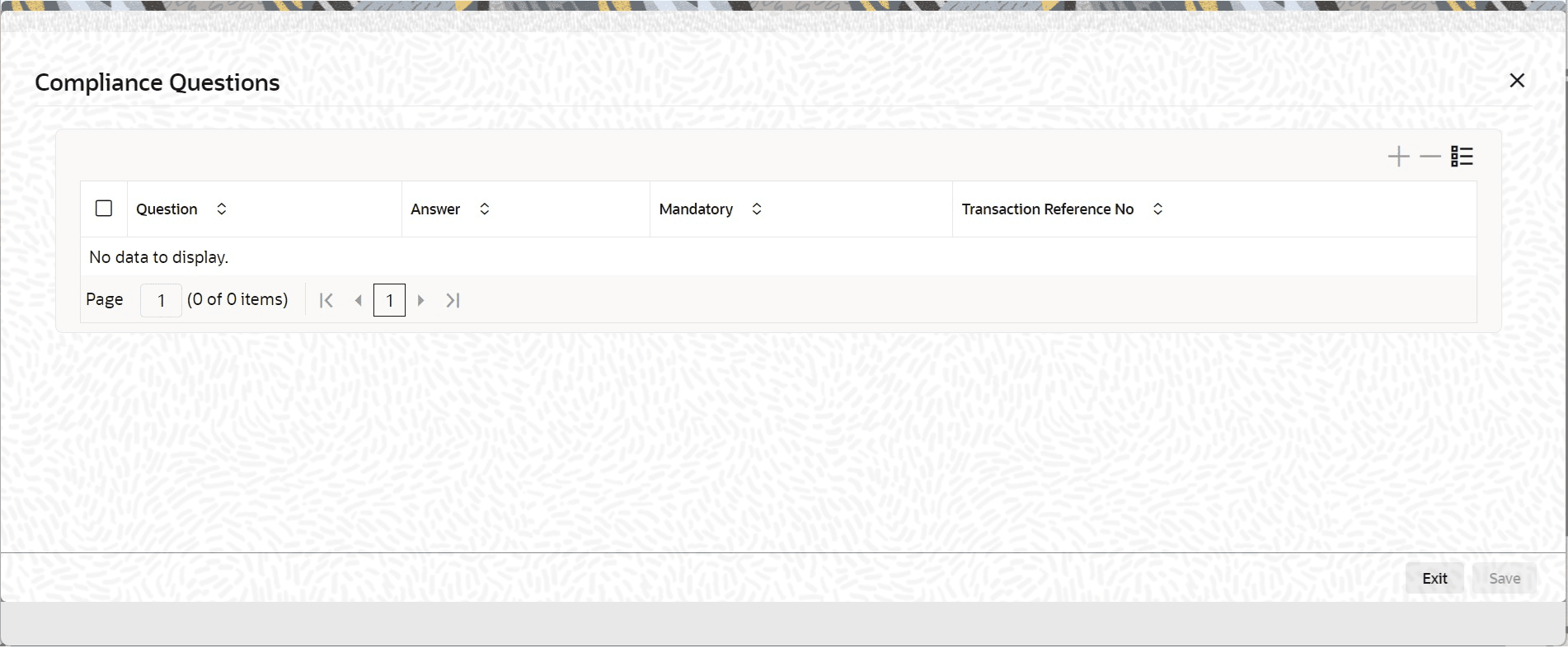 Description of Figure 1-16 follows