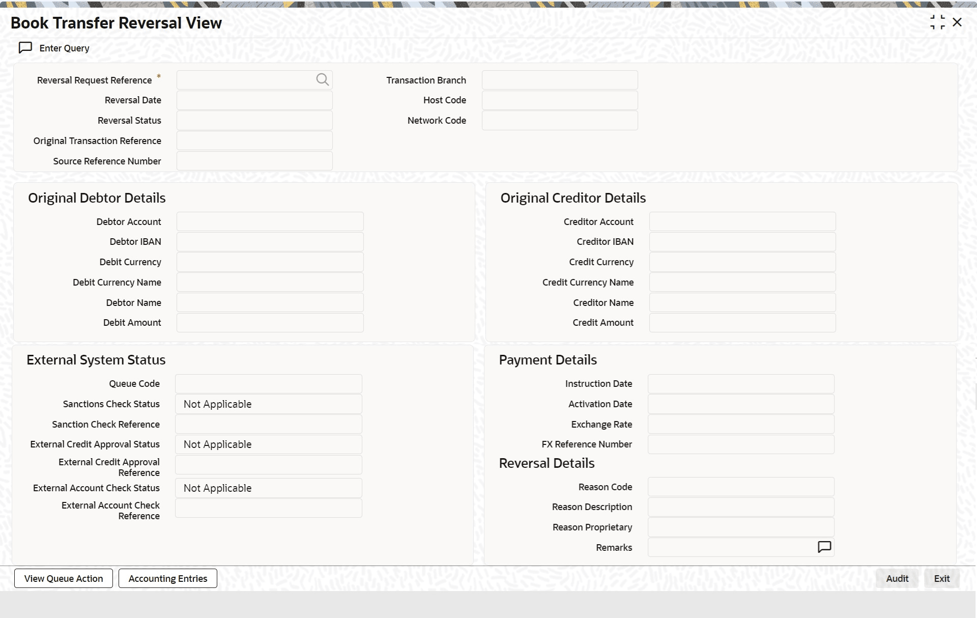 Description of Figure 1-23 follows