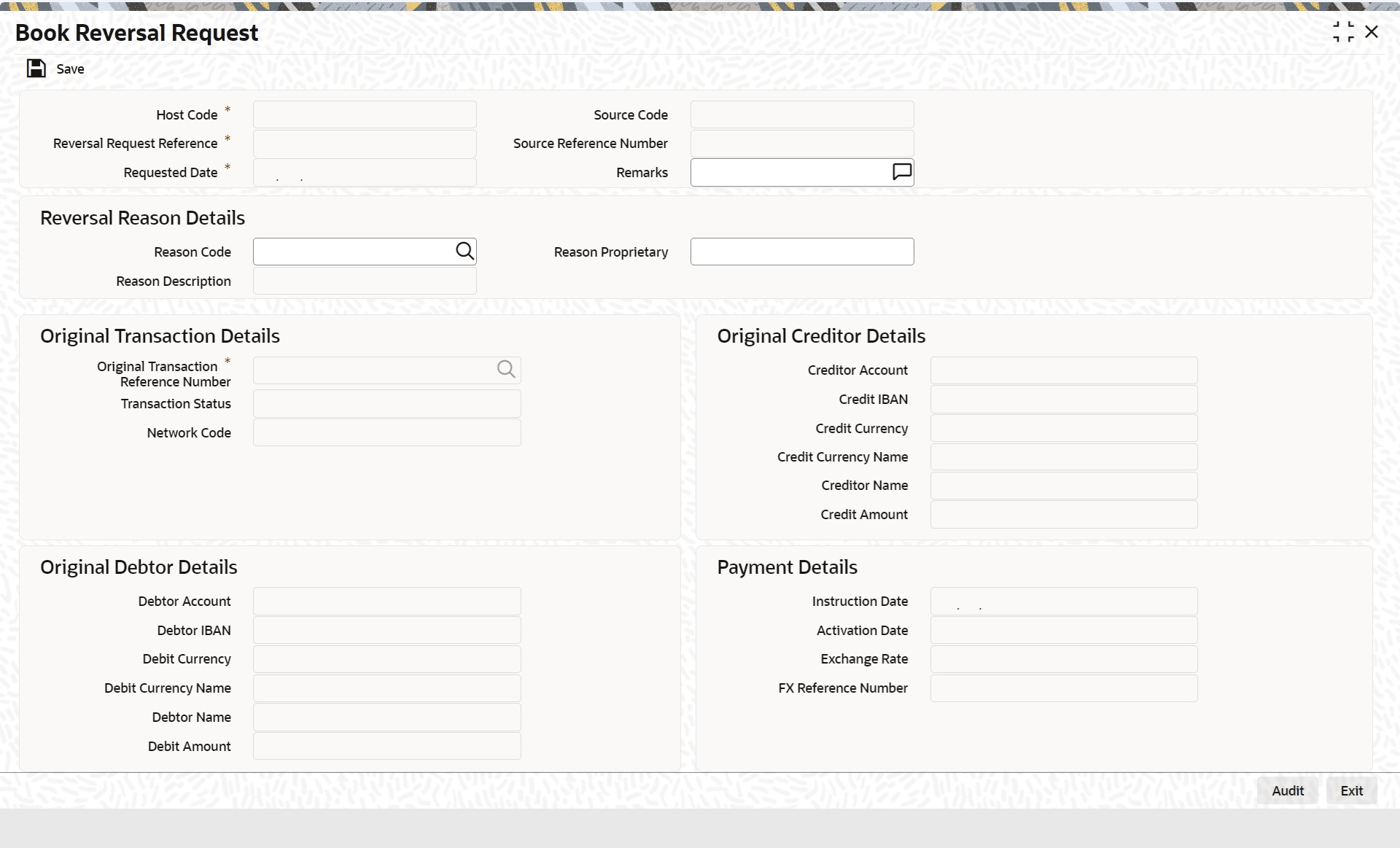 Description of Figure 1-21 follows