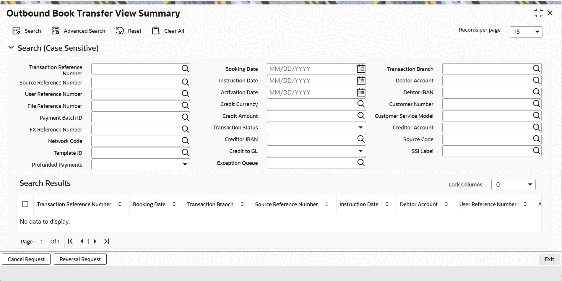 Description of Figure 1-17 follows