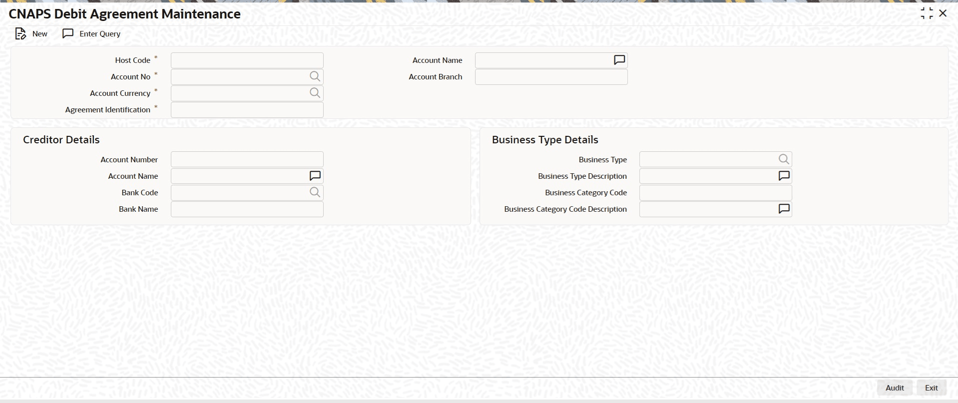 Description of Figure 3-17 follows Description of Figure 3-17 follows