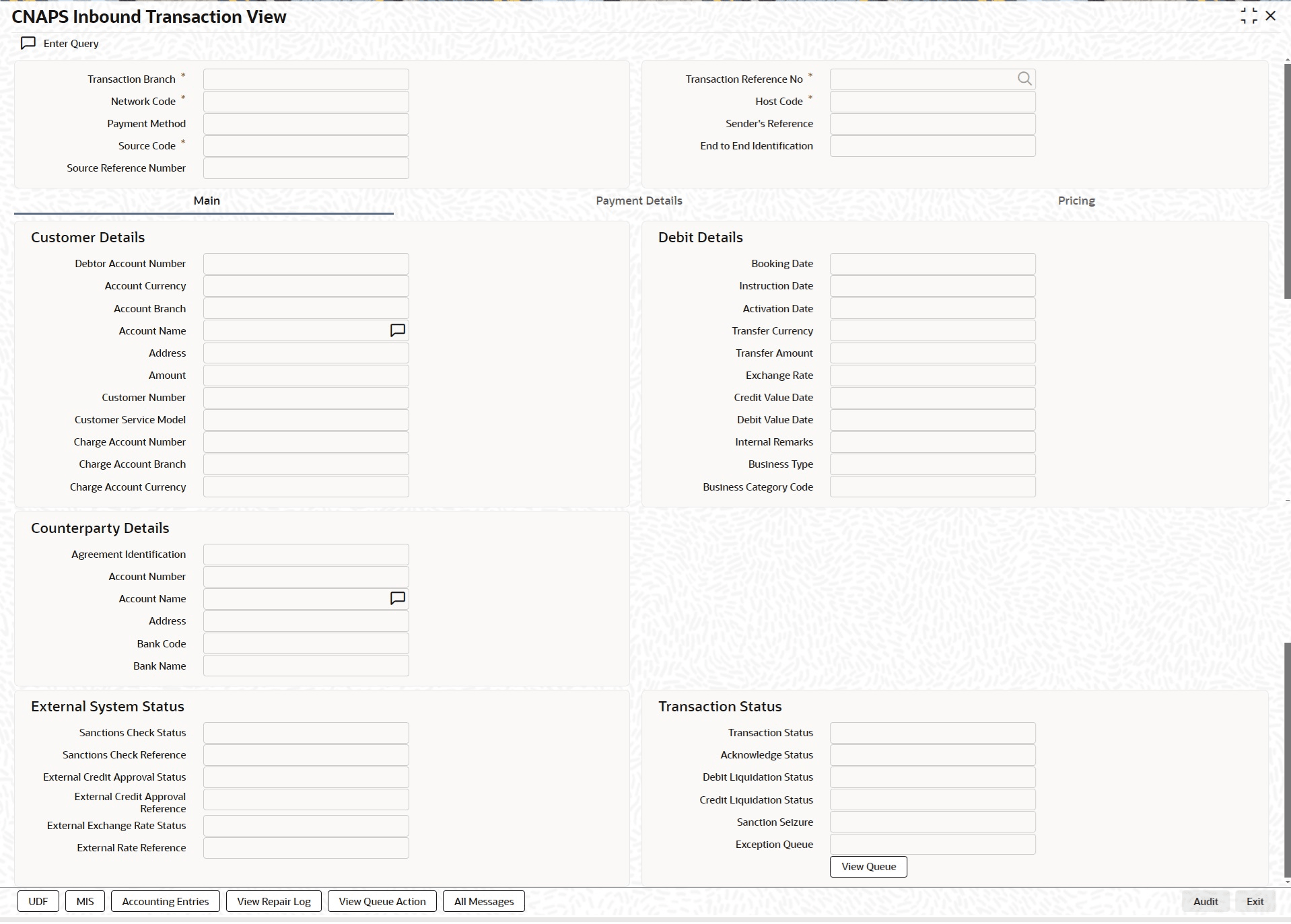 Description of Figure 3-27 follows