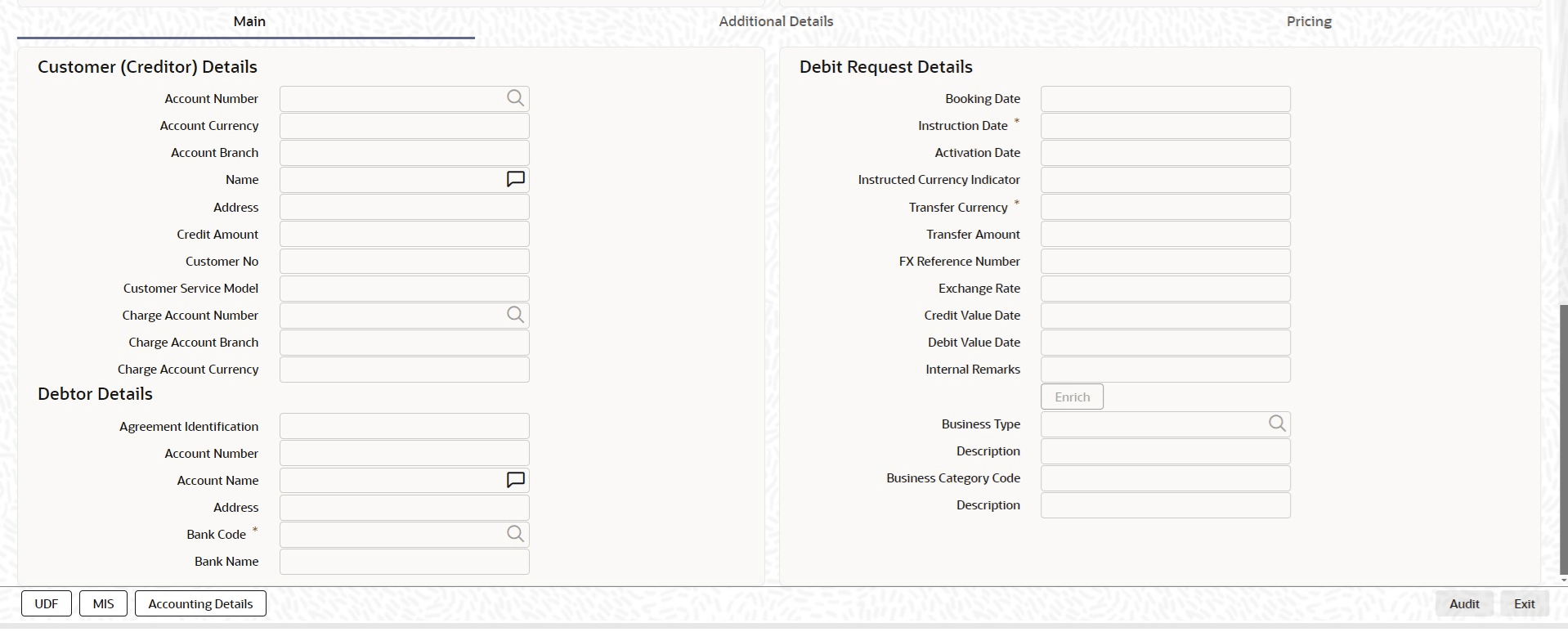 Description of Figure 3-5 follows Description of Figure 3-5 follows