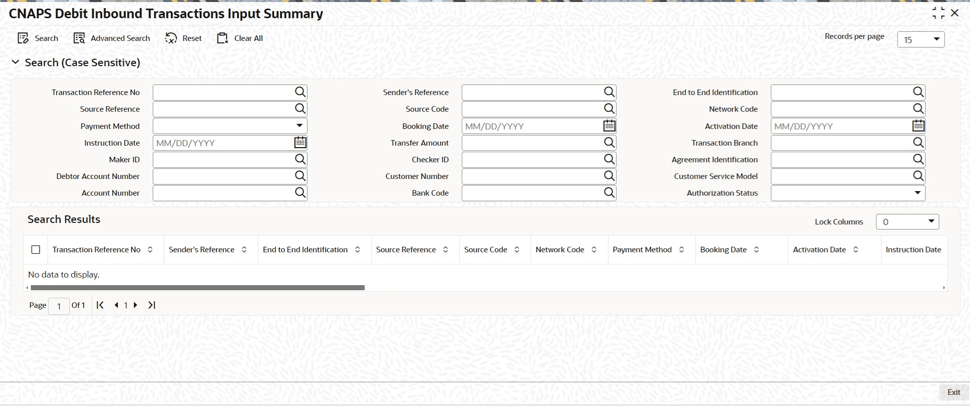 Description of Figure 3-26 follows