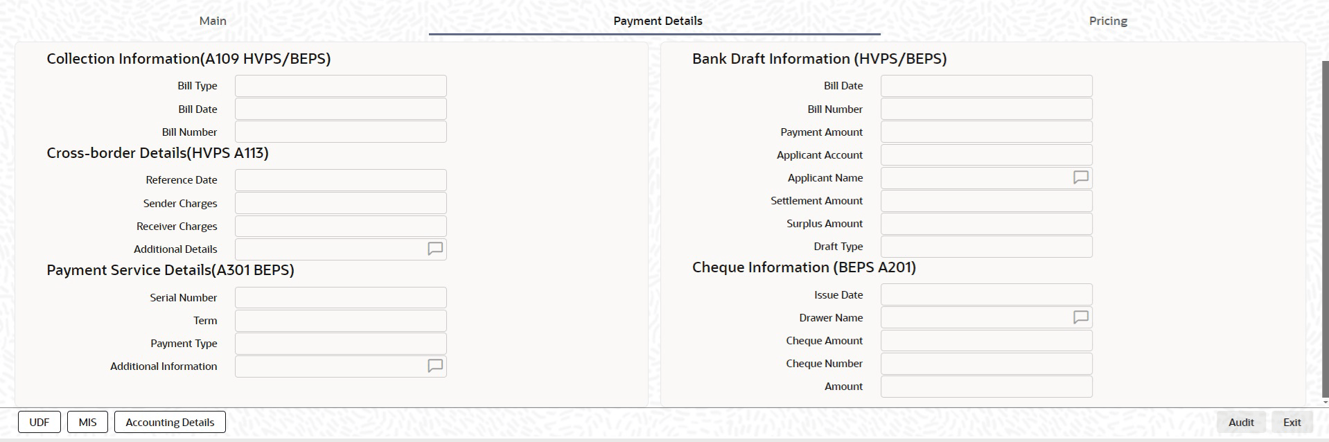 Description of Figure 2-22 follows