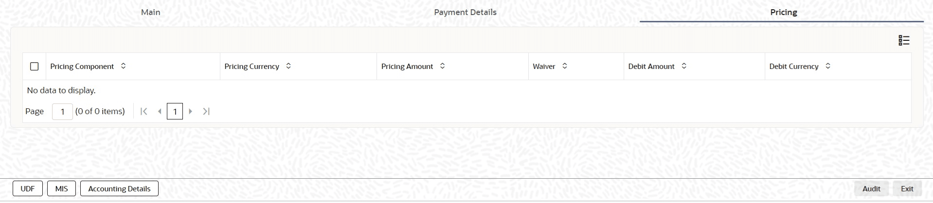 Description of Figure 3-4 follows Description of Figure 3-4 follows