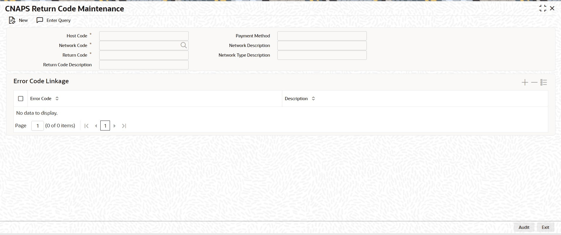 Description of Figure 1-9 follows