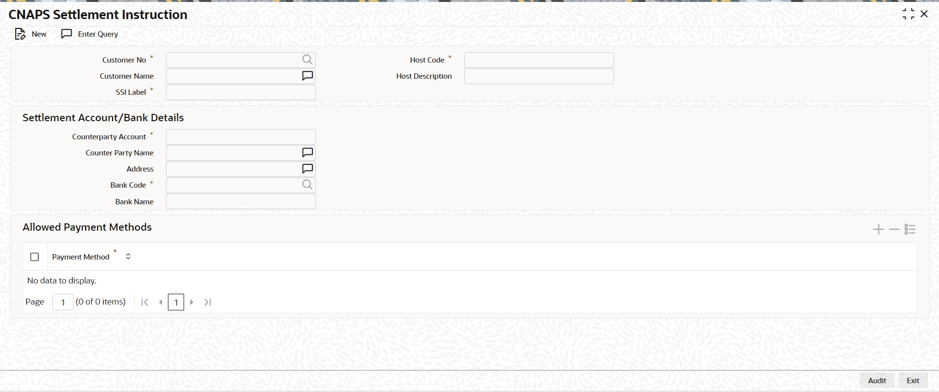Description of Figure 1-2 follows