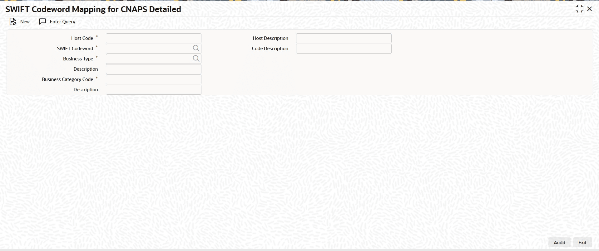 Description of Figure 1-11 follows