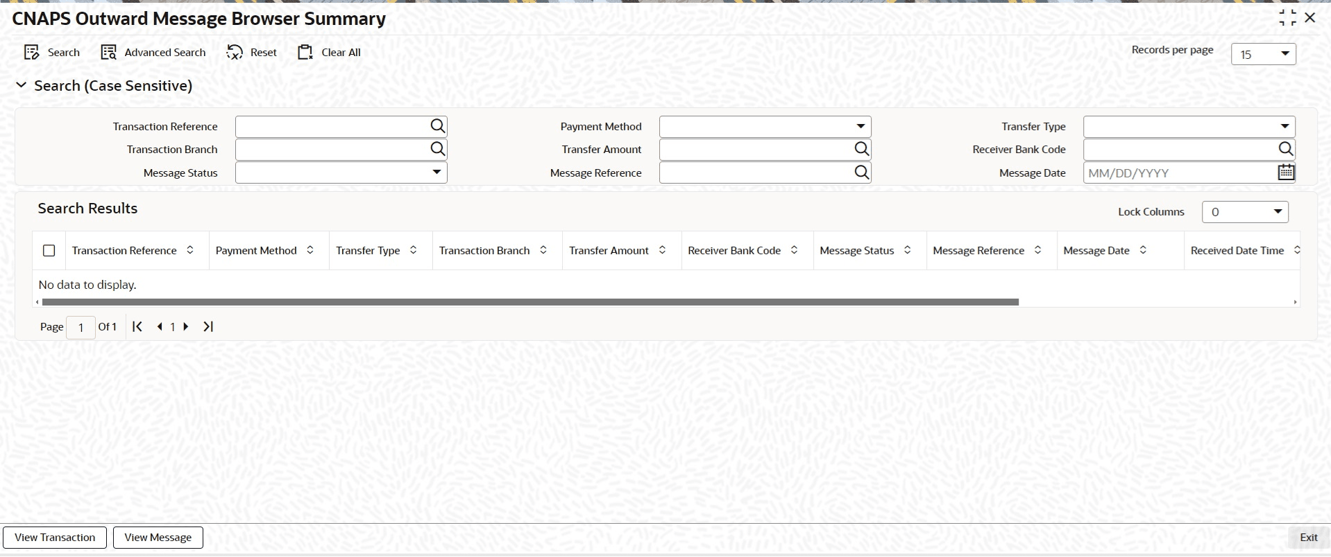 Description of Figure 2-17 follows