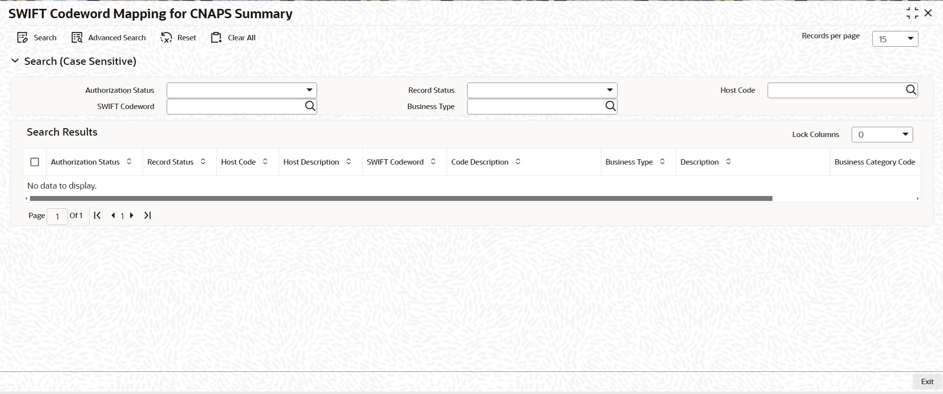 Description of Figure 1-12 follows