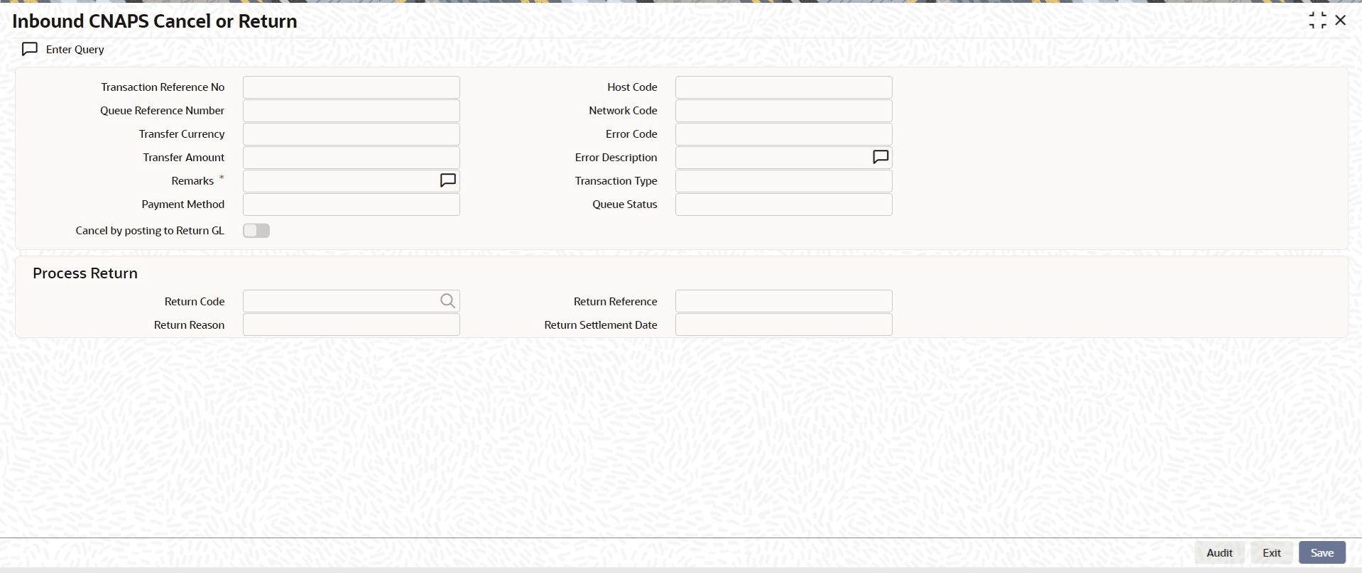 Description of Figure 2-37 follows