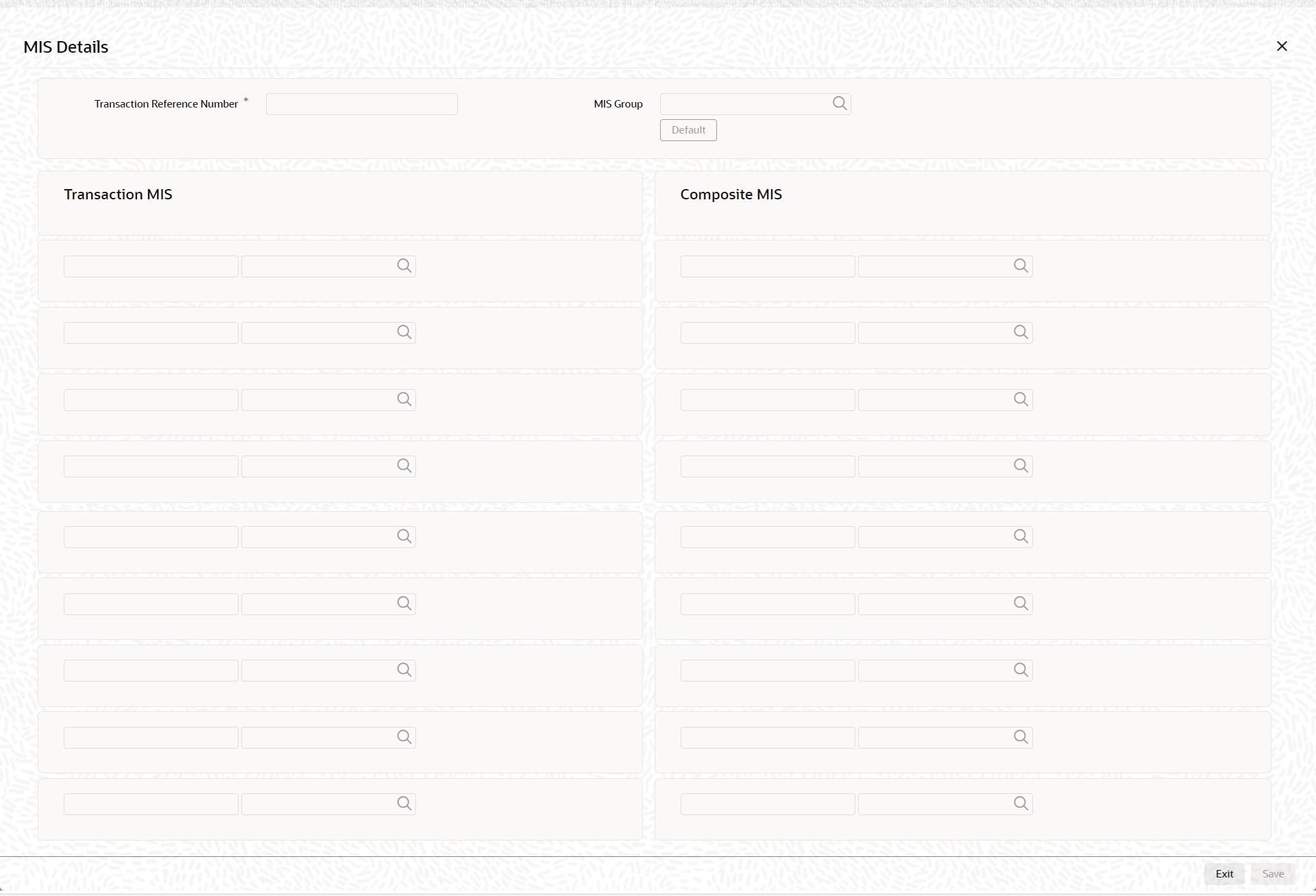 Description of Figure 6-20 follows
