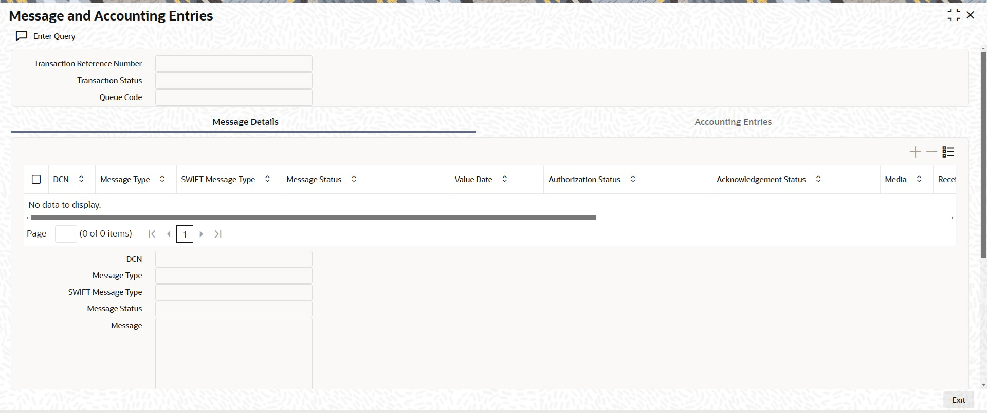 Description of Figure 10-23 follows