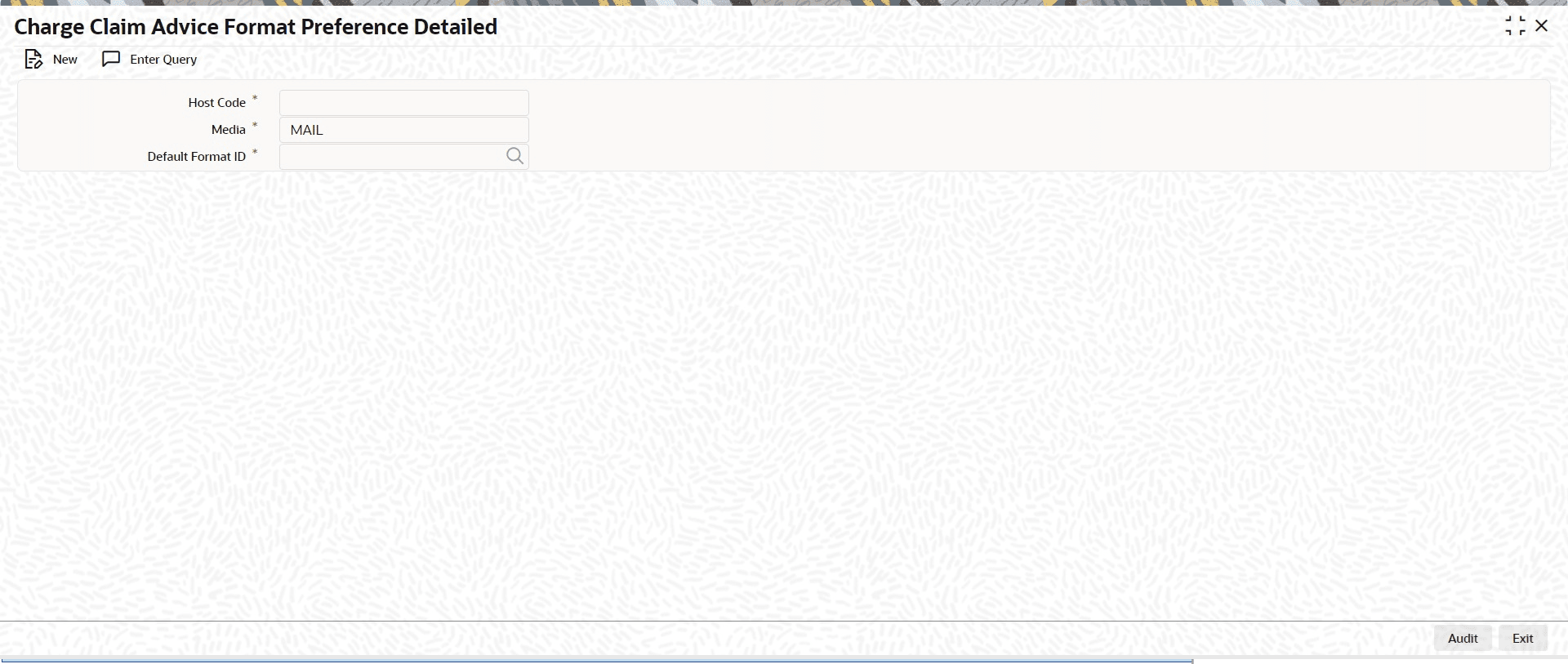 Description of Figure 11-10 follows