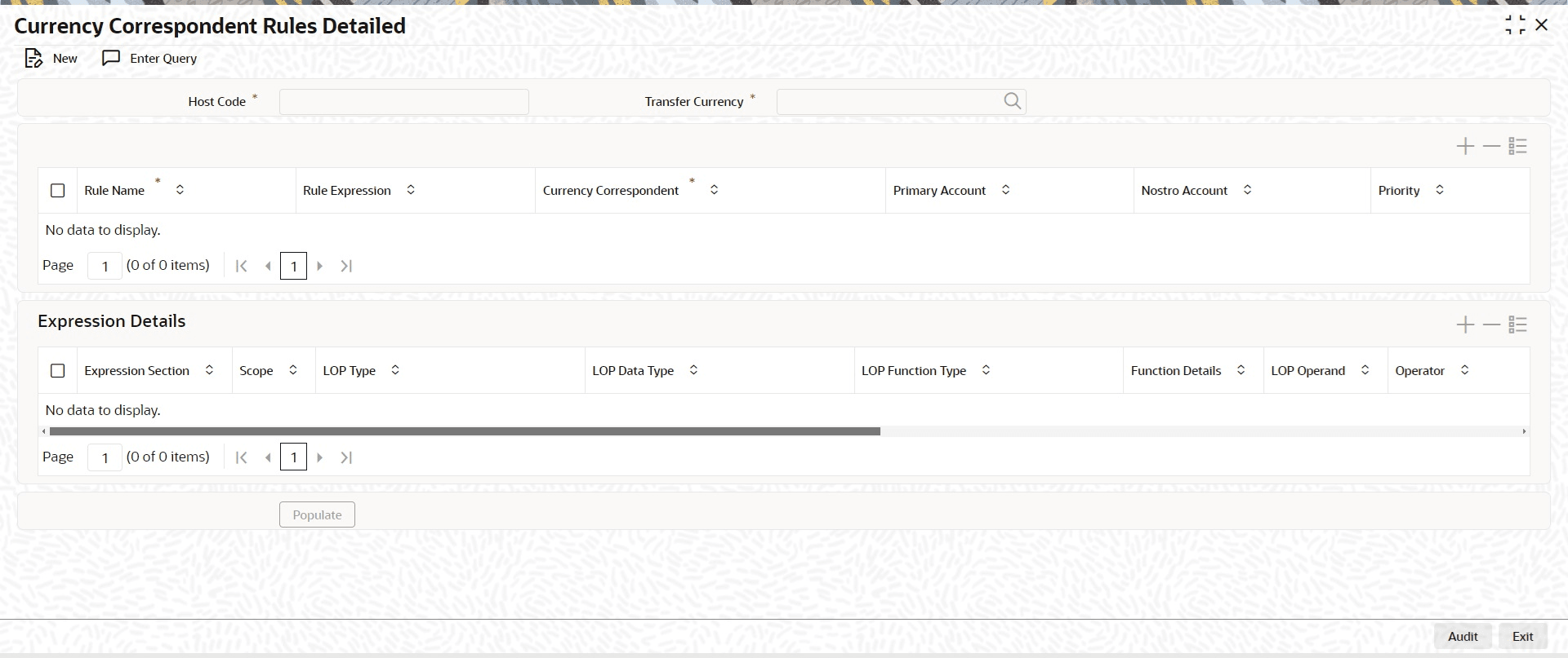 Description of Figure 2-3 follows