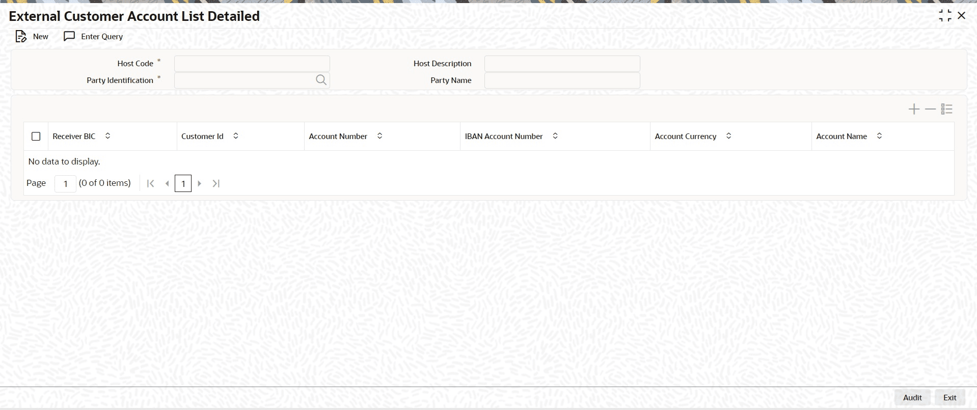 Description of Figure 12-3 follows Description of Figure 12-3 follows