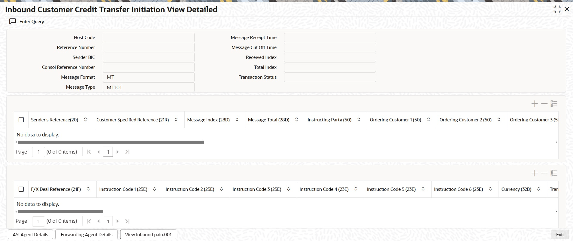 Description of Figure 12-13 follows Description of Figure 12-13 follows