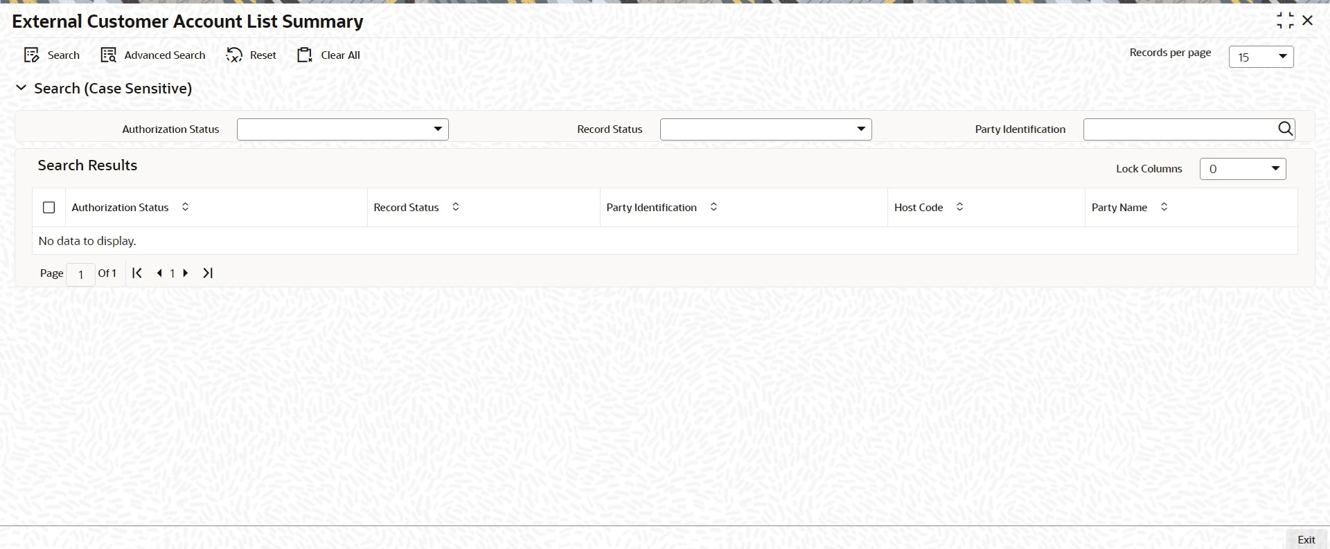 Description of Figure 12-4 follows