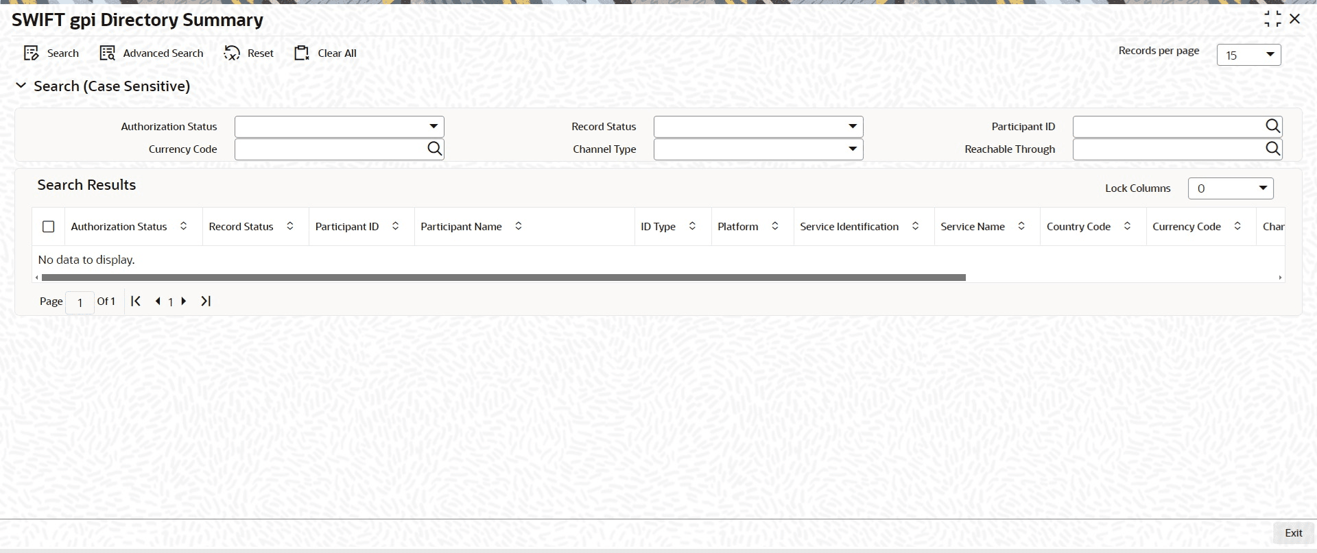 Description of Figure 10-9 follows