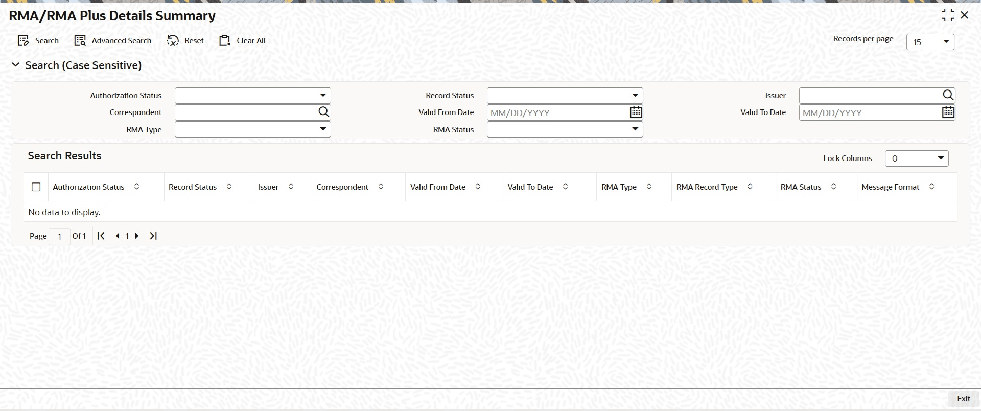 Description of Figure 2-28 follows