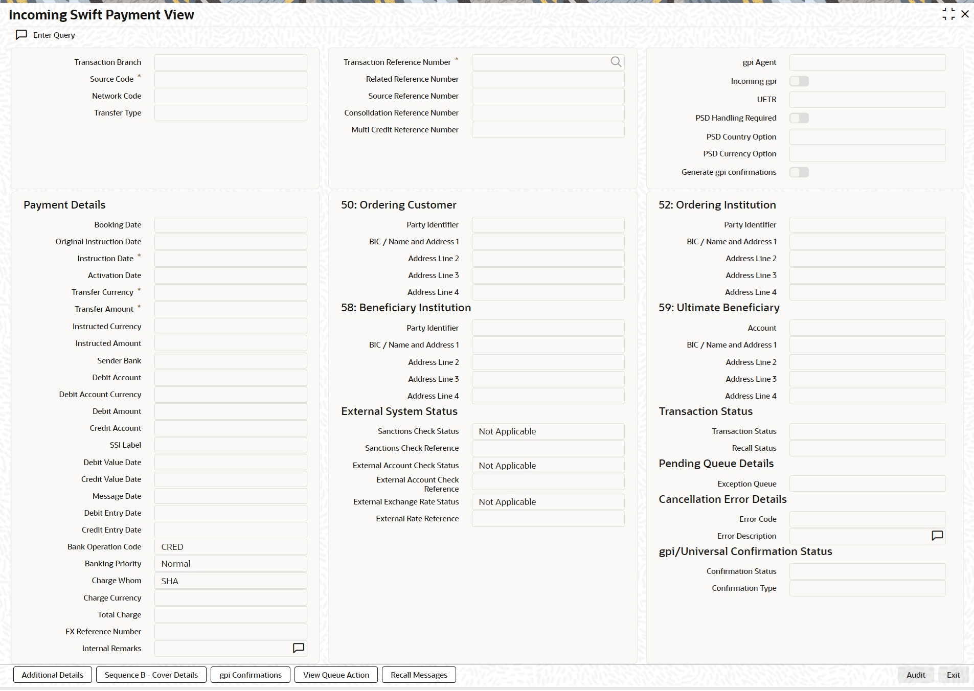 Description of Figure 5-1 follows Description of Figure 5-1 follows