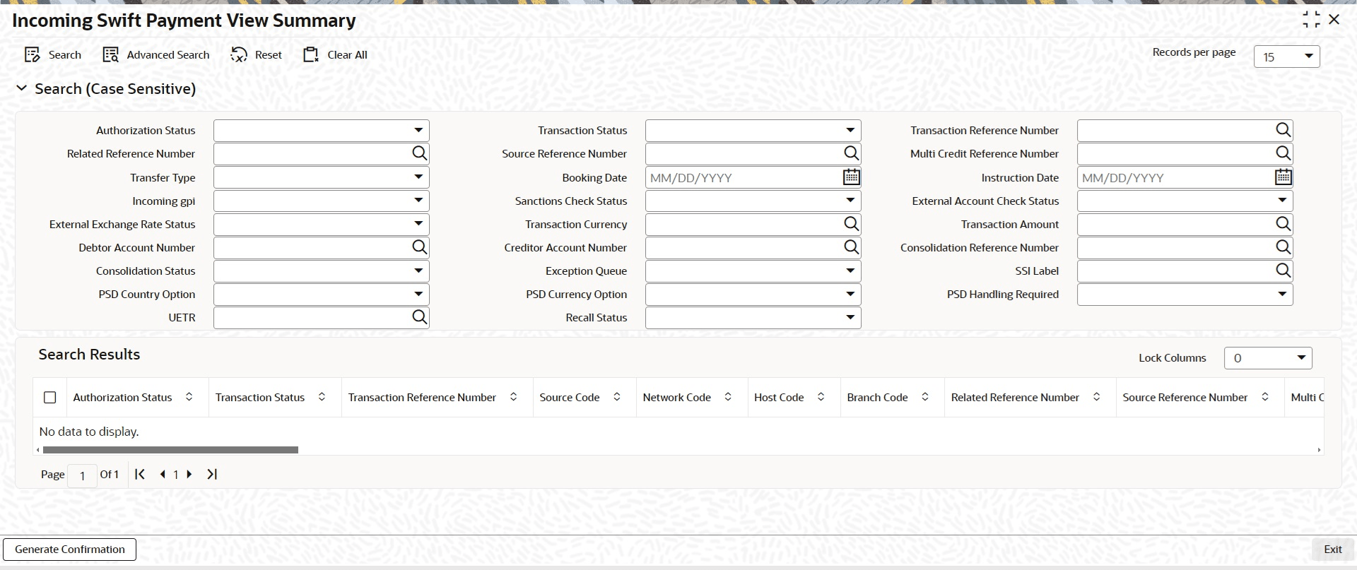 Description of Figure 5-6 follows Description of Figure 5-6 follows