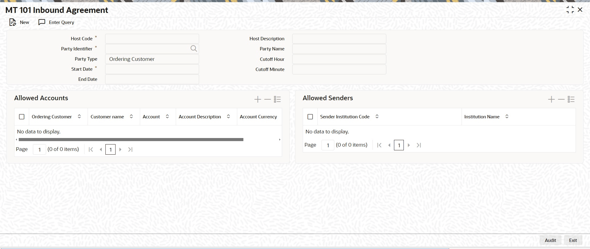 Description of Figure 12-7 follows Description of Figure 12-7 follows