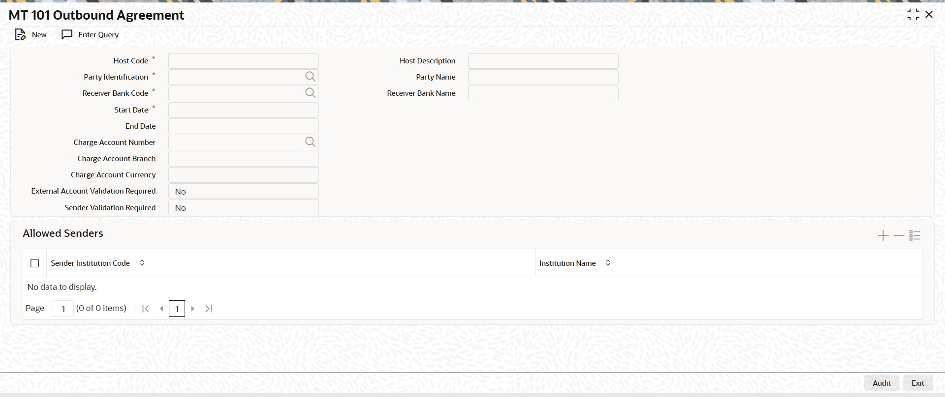 Description of Figure 12-9 follows Description of Figure 12-9 follows