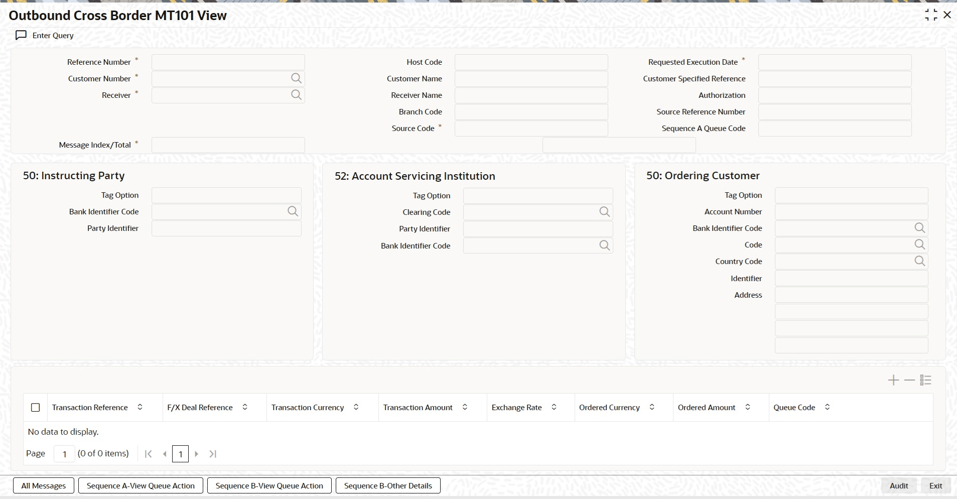 Description of Figure 12-21 follows