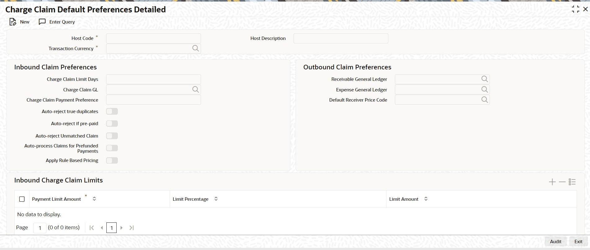Description of Figure 11-1 follows Description of Figure 11-1 follows