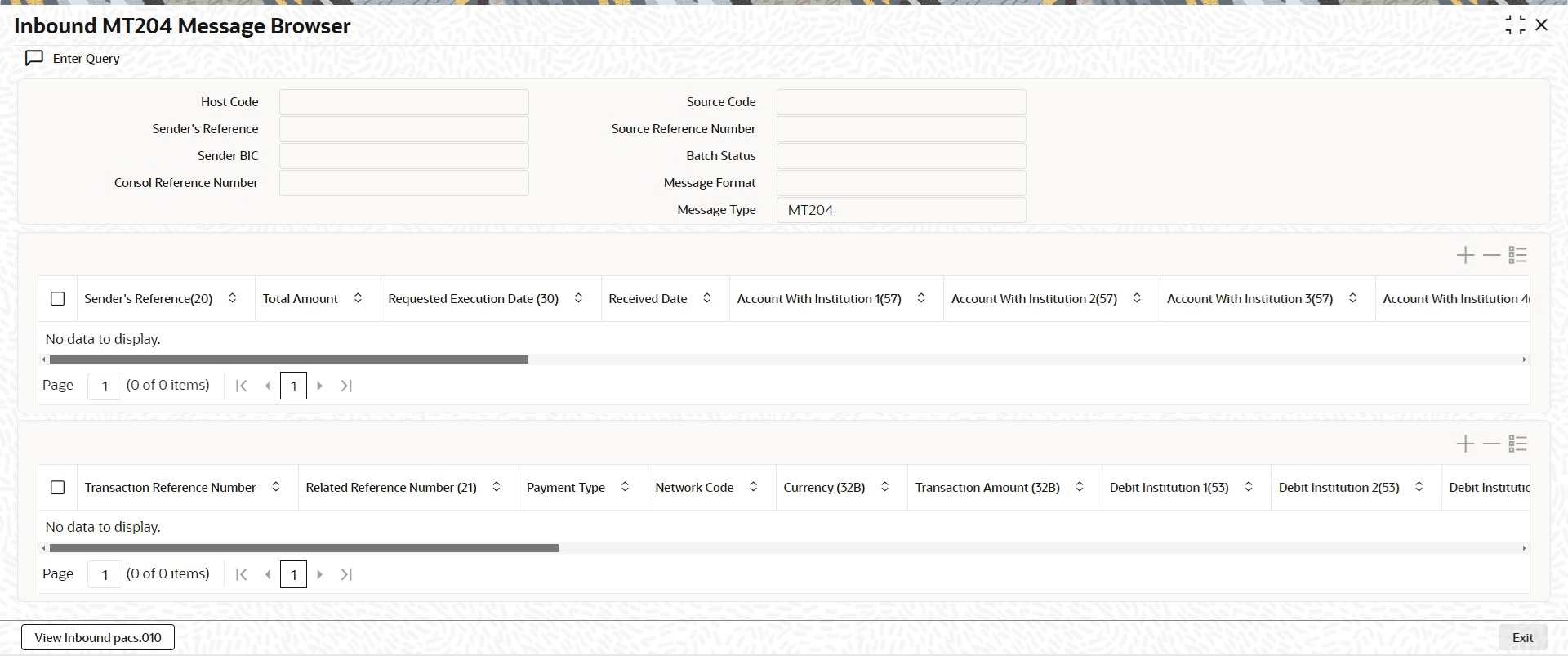 Description of Figure 13-2 follows