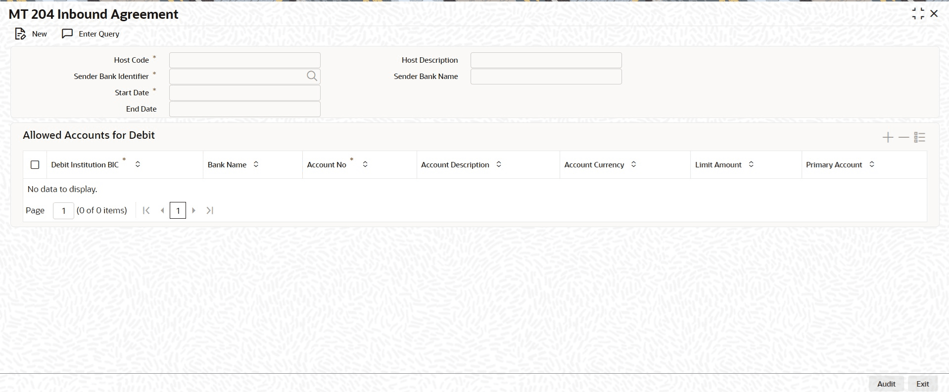 Description of Figure 13-1 follows Description of Figure 13-1 follows
