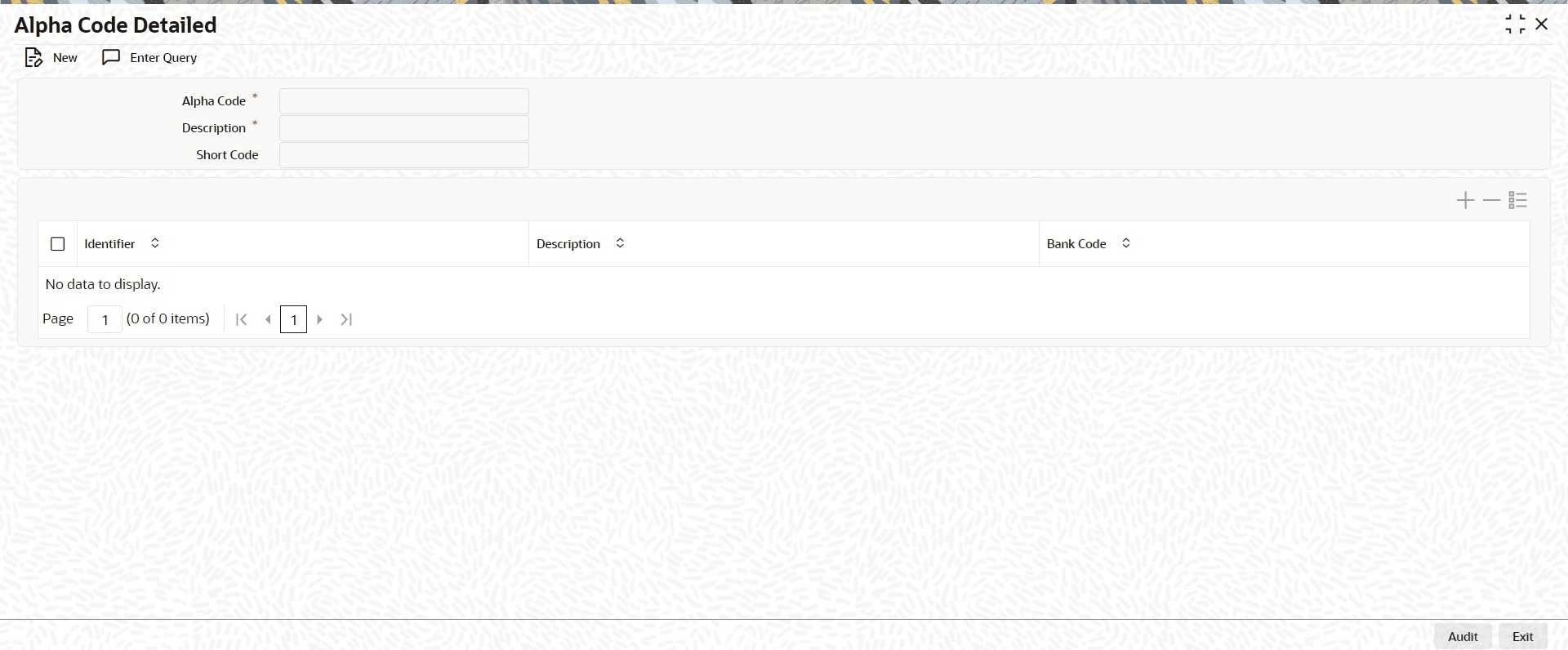 Description of Figure 2-29 follows