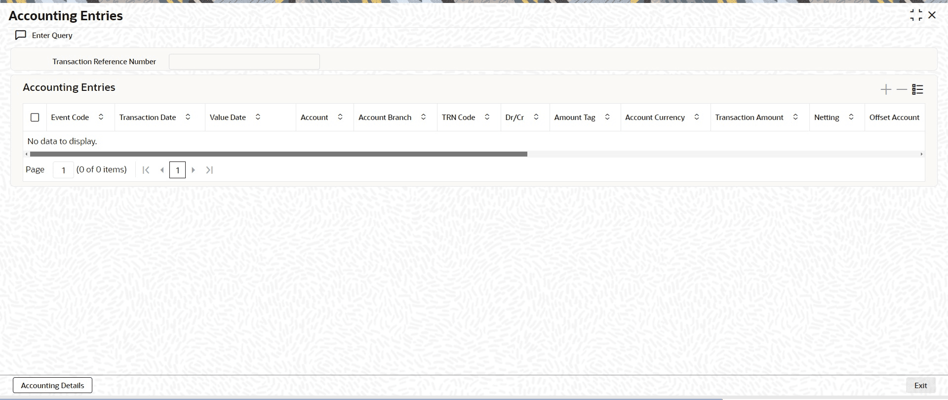 Description of Figure 11-16 follows