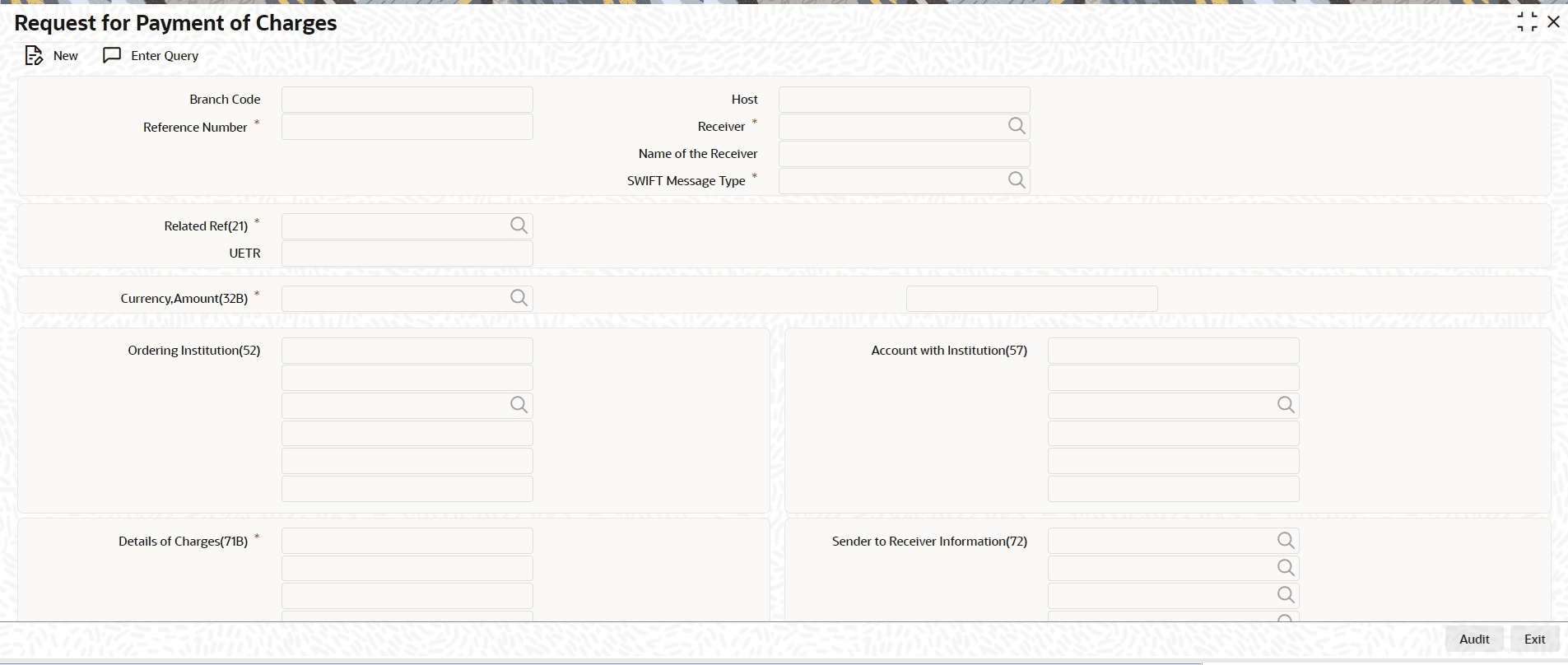 Description of Figure 6-3 follows
