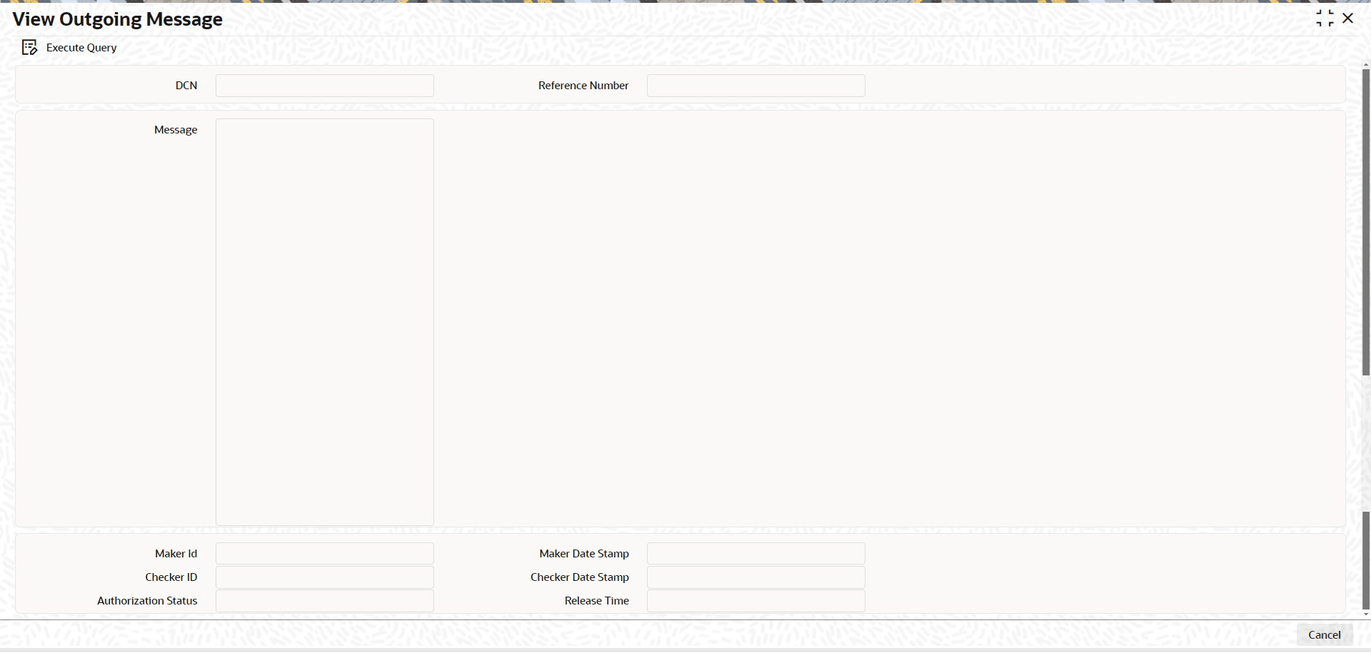 Description of Figure 6-6 follows