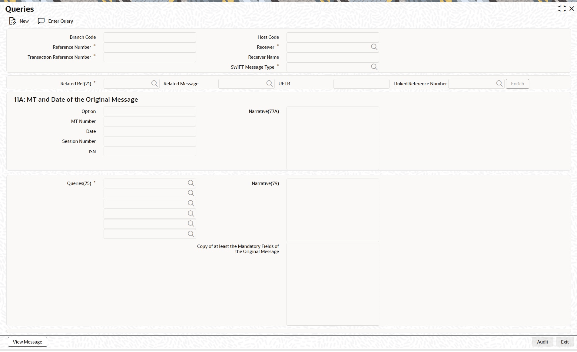 Description of Figure 6-8 follows