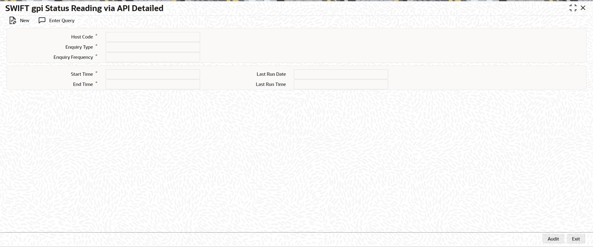 Description of Figure 10-29 follows Description of Figure 10-29 follows