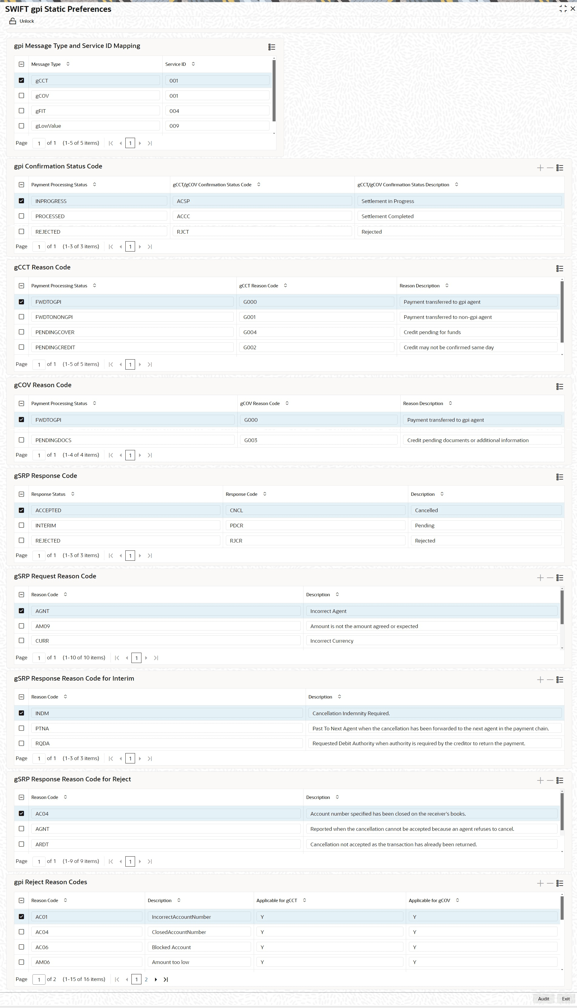 Description of Figure 10-1 follows Description of Figure 10-1 follows